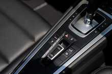 Porsche 718 Boxster T - U884