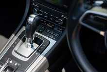 Porsche 718 Boxster T - U884