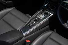 Porsche 718 Boxster T - U884