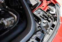 BMW M4 BiTurbo Heritage Edition - U886