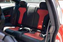 BMW M4 BiTurbo Heritage Edition - U886