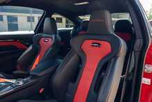 BMW M4 BiTurbo Heritage Edition - U886