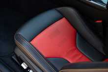BMW M4 BiTurbo Heritage Edition - U886