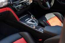 BMW M4 BiTurbo Heritage Edition - U886