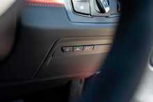 BMW M4 BiTurbo Heritage Edition - U886