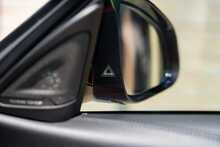BMW M4 BiTurbo Heritage Edition - U886