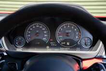 BMW M4 BiTurbo Heritage Edition - U886
