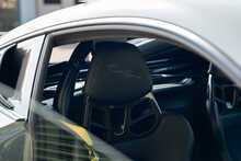 Porsche 718 Cayman GT4 RS - U889