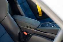 Porsche 718 Cayman GT4 RS - U889