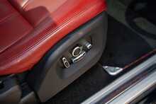 Land Rover Range Rover Autobiography - U890