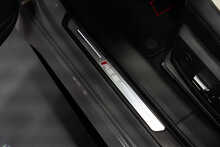 Audi RS6 Avant TFSI V8 - U891