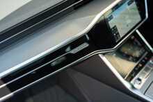 Audi RS6 Avant TFSI V8 - U891