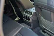 Audi RS6 Avant TFSI V8 - U891