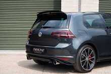Volkswagen Golf TSI BlueMotion Tech GTI Clubsport 40 - U893