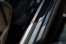 Volkswagen Golf TSI BlueMotion Tech GTI Clubsport 40 - U893