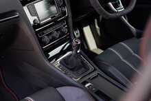 Volkswagen Golf TSI BlueMotion Tech GTI Clubsport 40 - U893