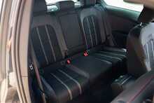 Volkswagen Golf TSI BlueMotion Tech GTI Clubsport 40 - U893