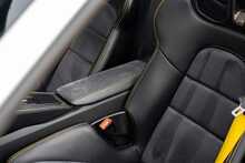Porsche Boxster 981 Spyder - U894