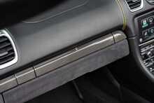 Porsche Boxster 981 Spyder - U894