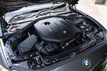 BMW 2 Series M240i - U897