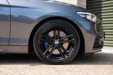 BMW 2 Series M240i - U897