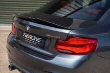 BMW 2 Series M240i - U897
