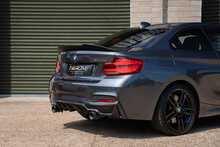 BMW 2 Series M240i - U897