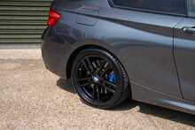 BMW 2 Series M240i - U897