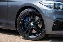 BMW 2 Series M240i - U897