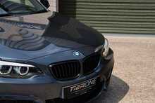BMW 2 Series M240i - U897