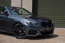 BMW 2 Series M240i - U897