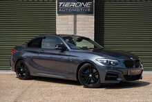 BMW 2 Series M240i - U897