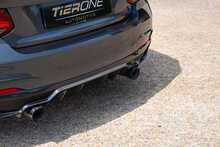 BMW 2 Series M240i - U897