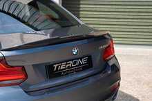 BMW 2 Series M240i - U897