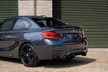BMW 2 Series M240i - U897