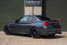 BMW 2 Series M240i - U897