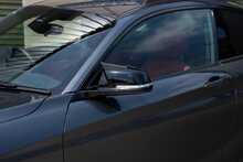 BMW 2 Series M240i - U897