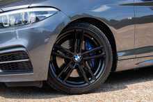 BMW 2 Series M240i - U897