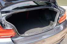 BMW 2 Series M240i - U897