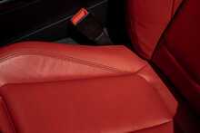 BMW 2 Series M240i - U897