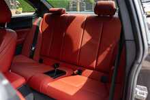 BMW 2 Series M240i - U897
