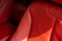 BMW 2 Series M240i - U897