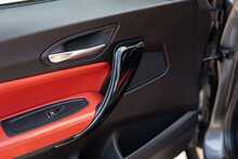 BMW 2 Series M240i - U897