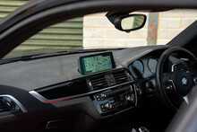 BMW 2 Series M240i - U897