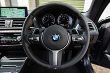 BMW 2 Series M240i - U897