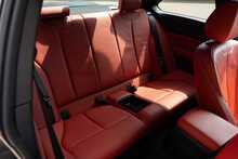 BMW 2 Series M240i - U897