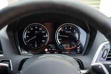 BMW 2 Series M240i - U897