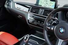 BMW 2 Series M240i - U897