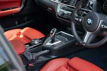 BMW 2 Series M240i - U897