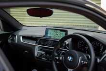BMW 2 Series M240i - U897